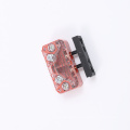 JY01-A1Z-5 contact switch